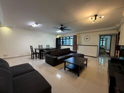 Blk 245 Compassvale Haven (Sengkang), HDB Executive #569712131